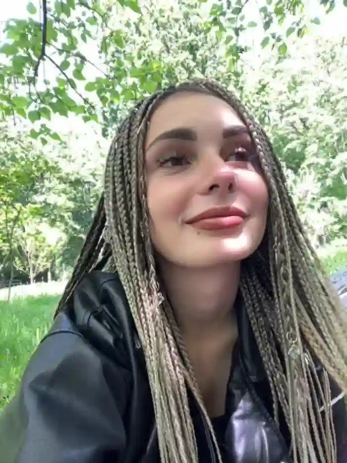 SandraCarter