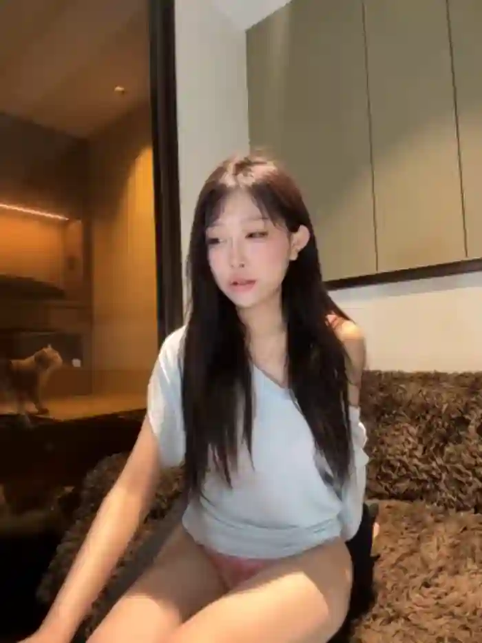 Uizzzqvq3