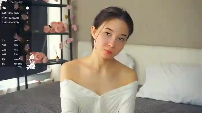 VeronaCritchlow