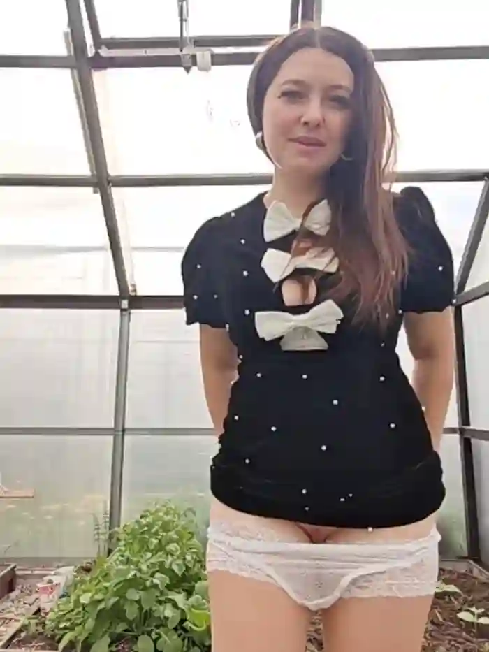 Vivi_Flame