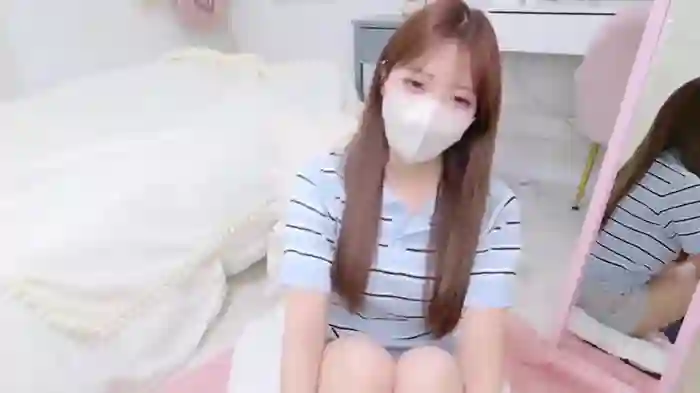 _ASUnyan