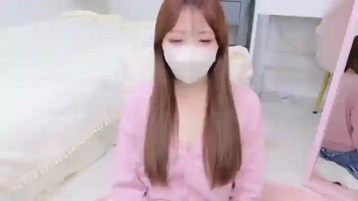 _ASUnyan