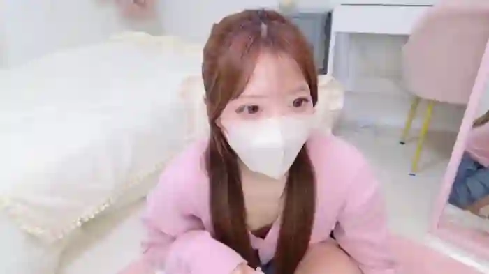 _ASUnyan