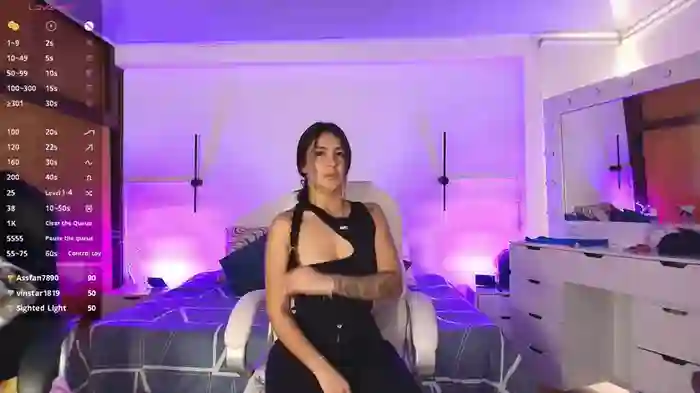 _Gaby1