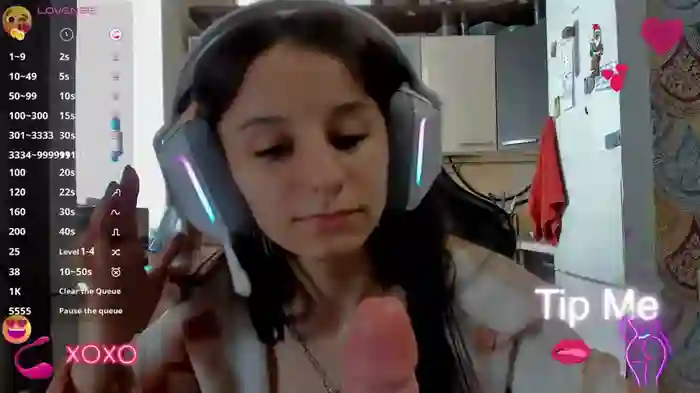 _Nika_Kik