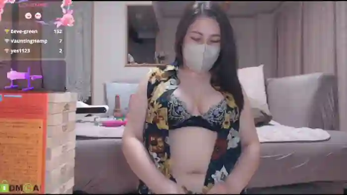 _RiaRia
