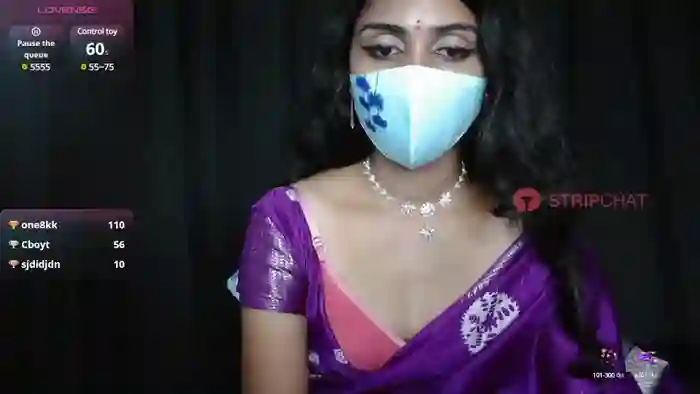 _haripriya_