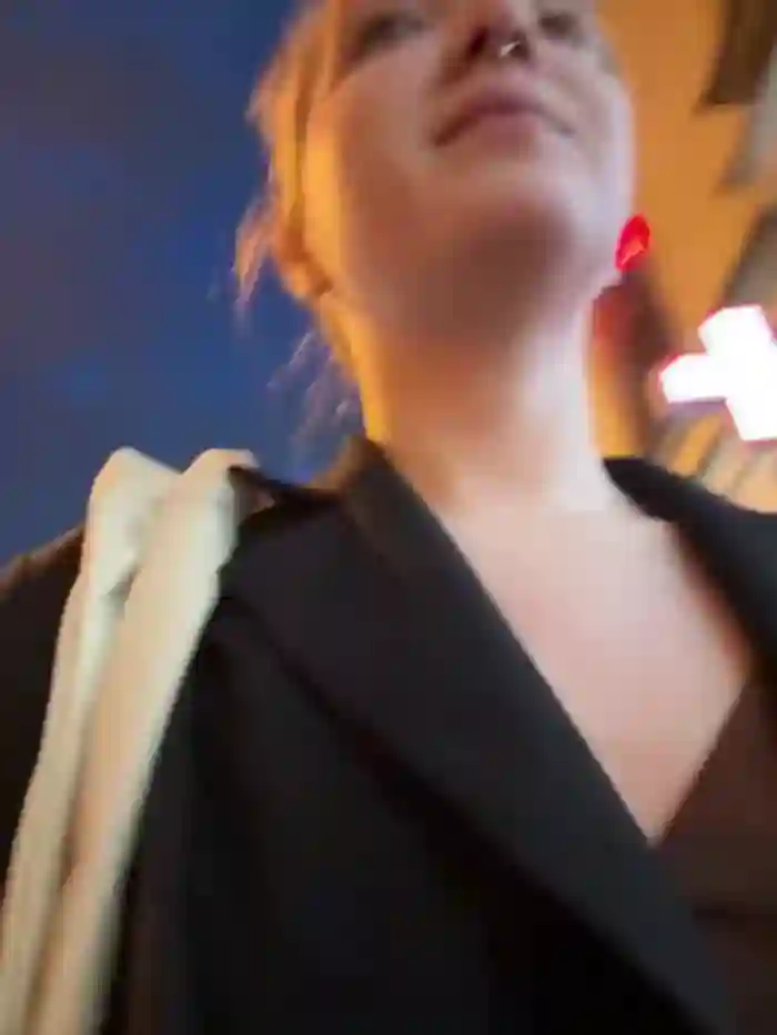 bambi_lu