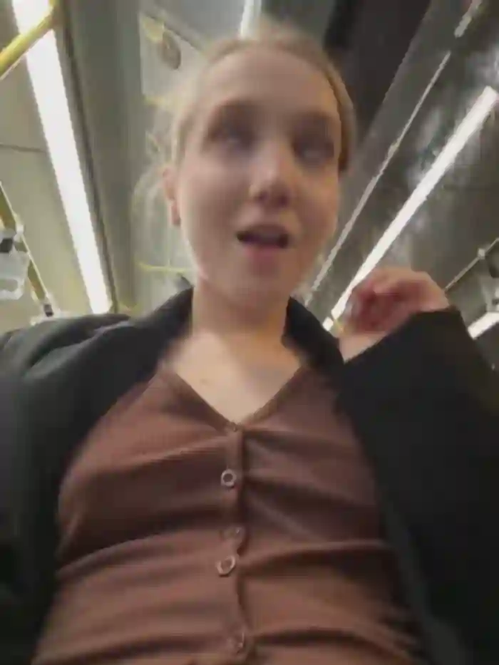 bambi_lu