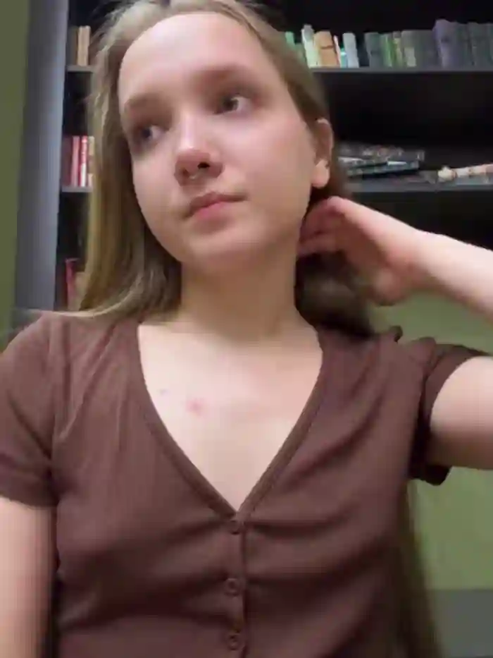 bambi_lu