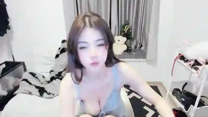 bbtt544