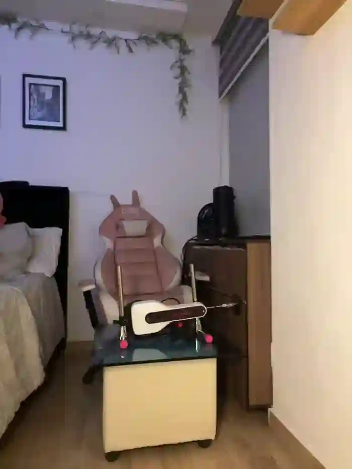 crystal_bunny7