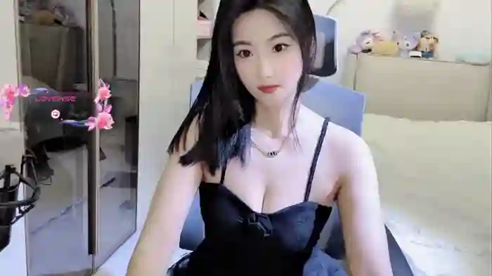 feifei-love