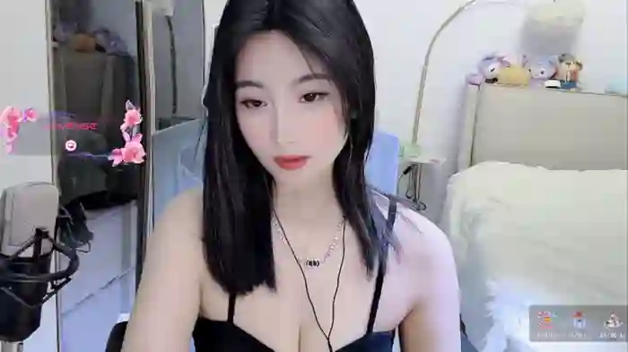 feifei-love