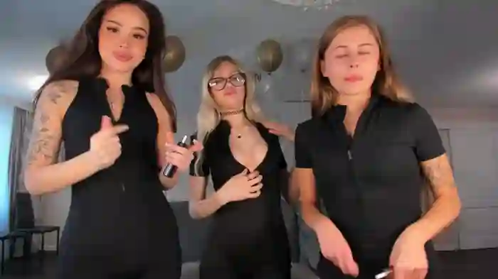 hannah_x_x_