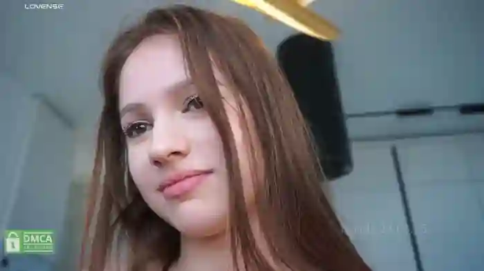 hecola