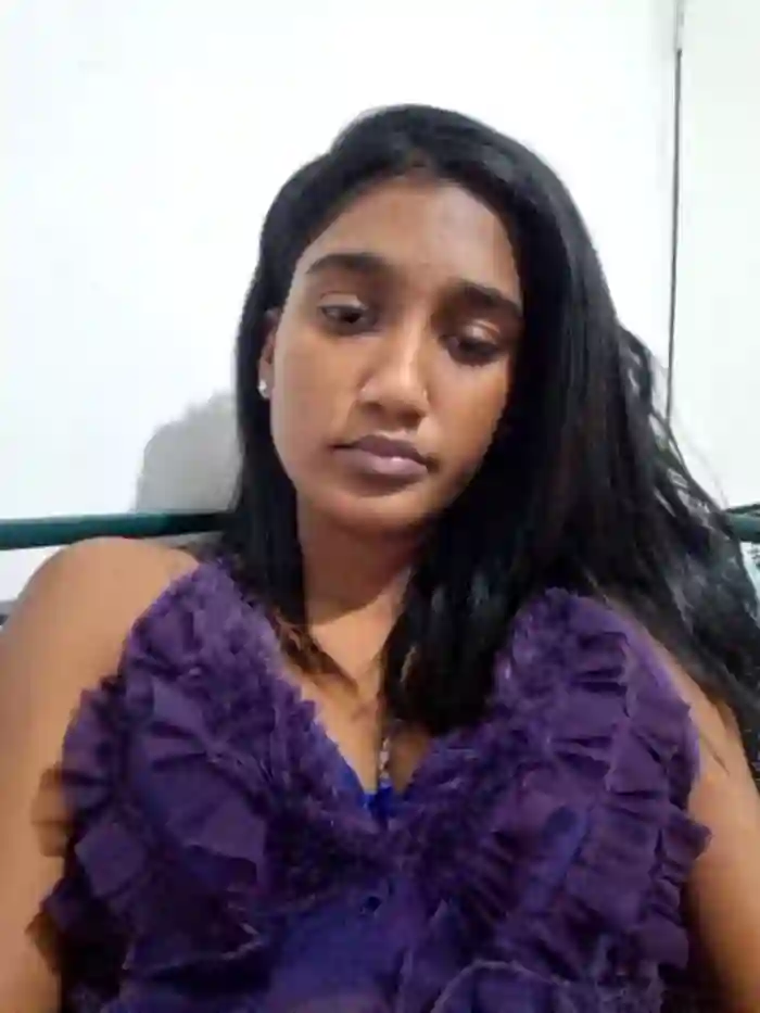 indianpink_lips