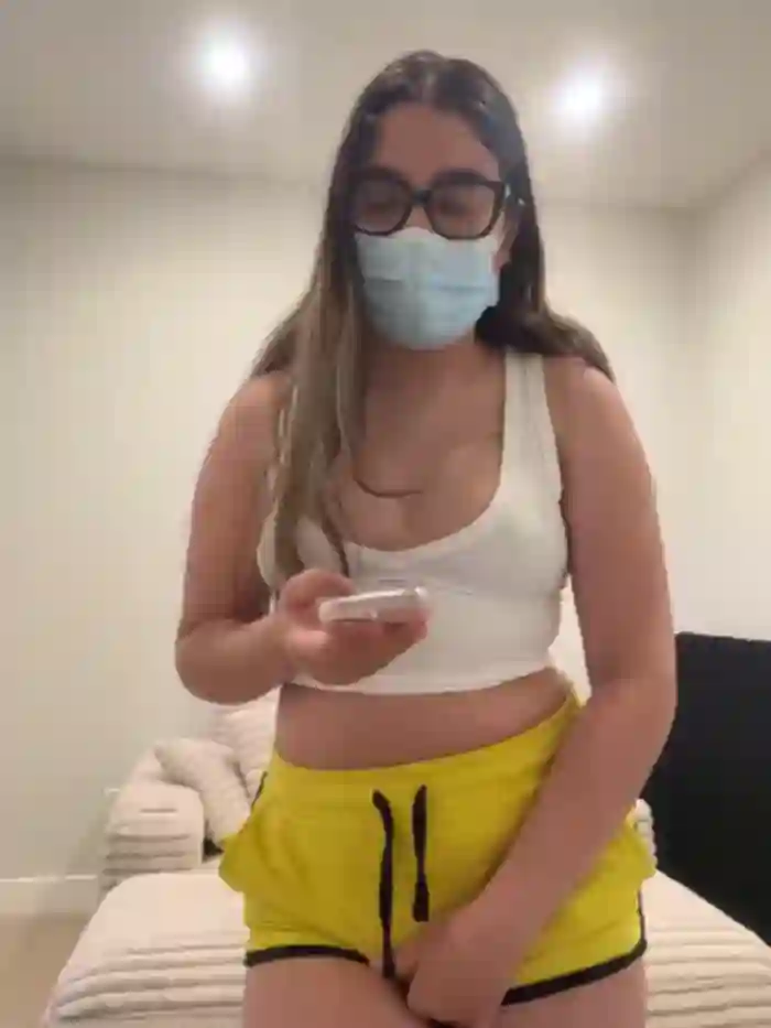 jAsMinE678