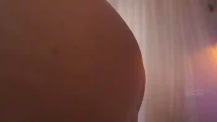 lanie__