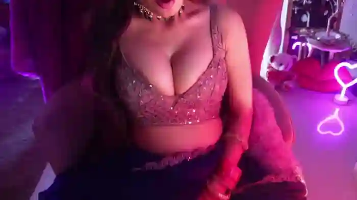 littledevil4511
