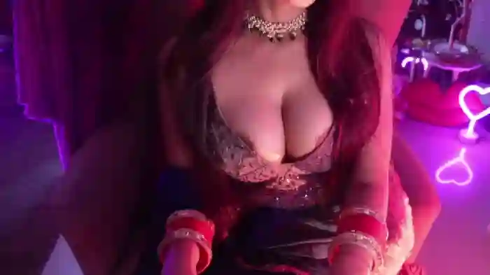 littledevil4511