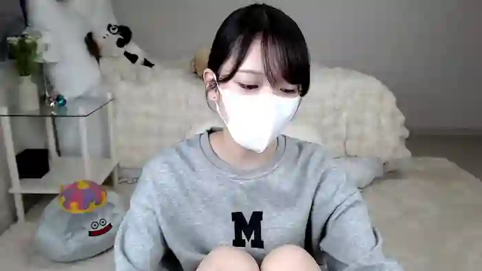 mei_mei_chan