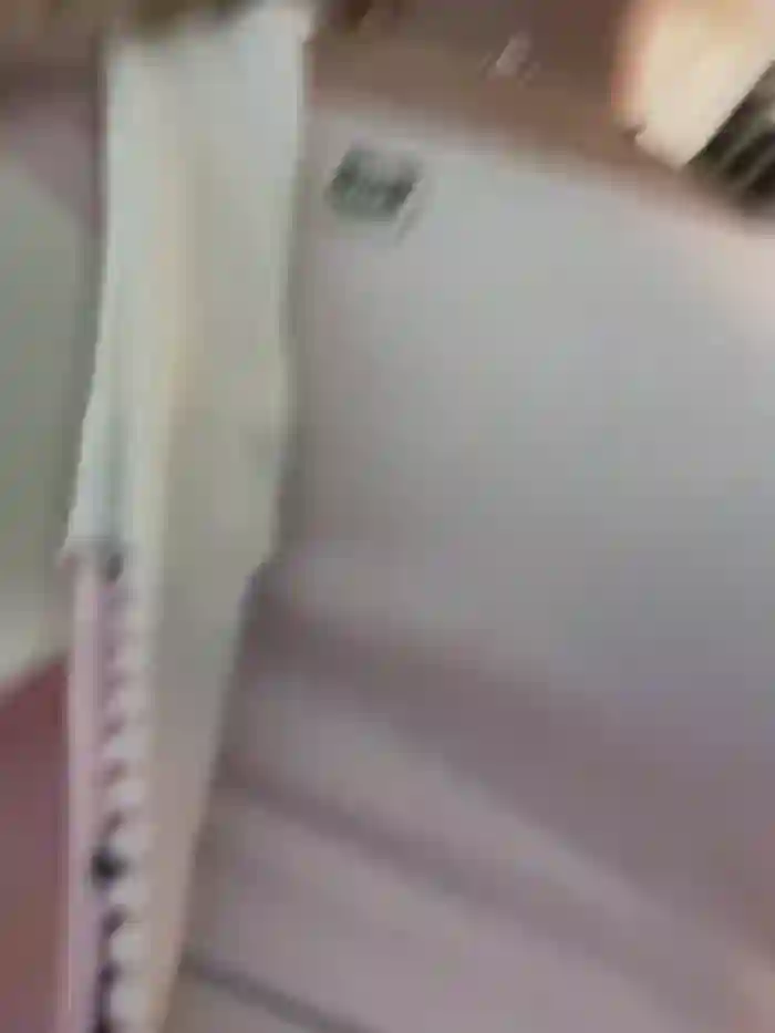 melissa_grr