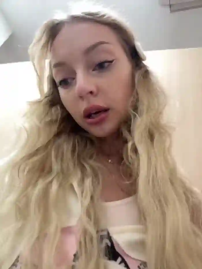 melissa_grr