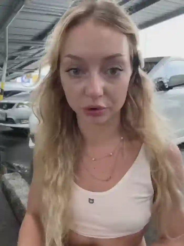melissa_grr