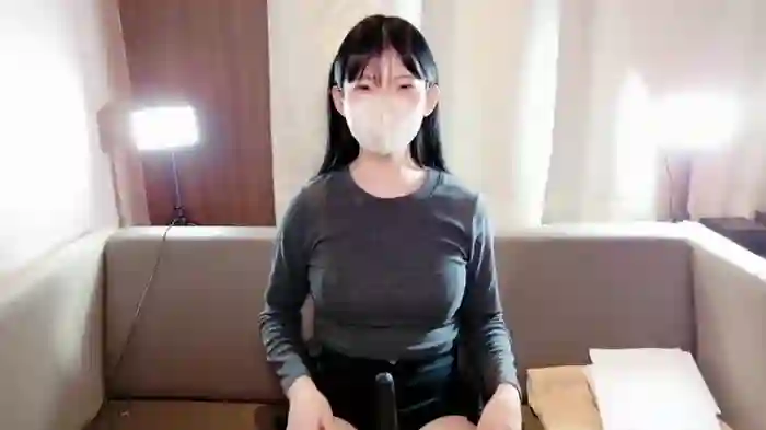 neo-jp