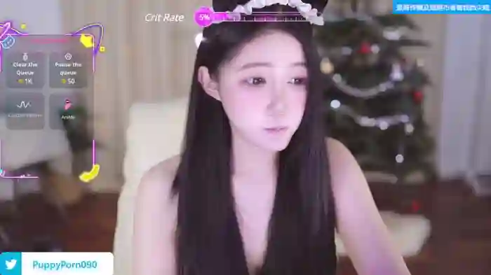 nide_xiaogou