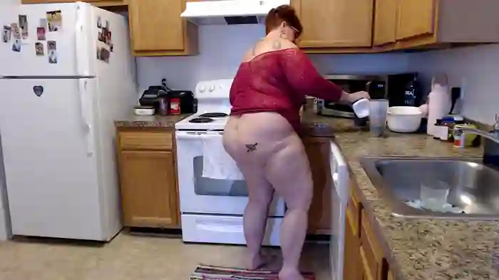 plusizebigbooty