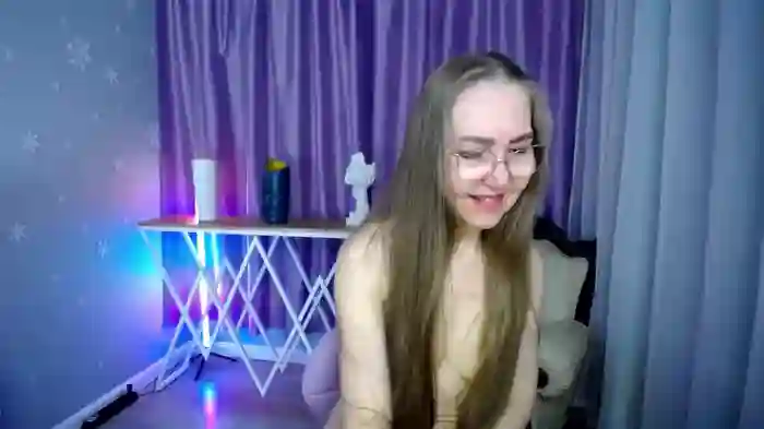 queen_a_n_i