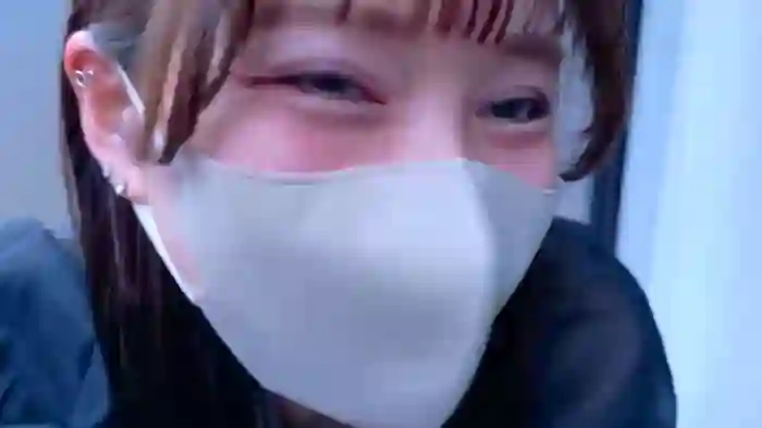 riken_jp