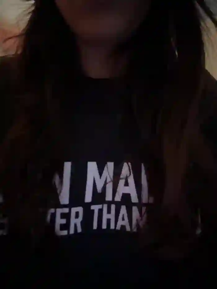 rossana99_