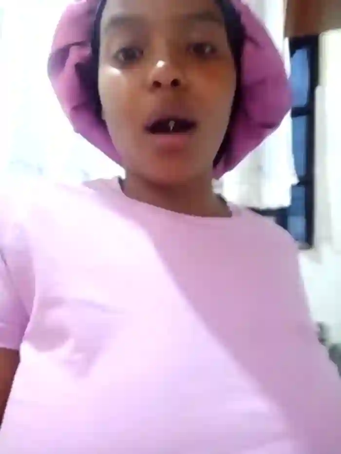 sidechick-experience