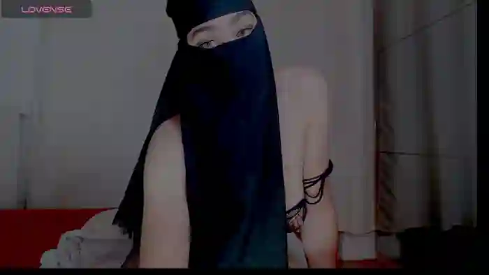 sweet_diazzz