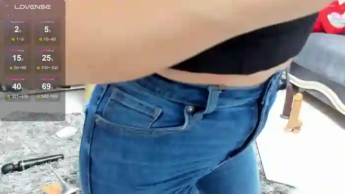 sweetcherry30