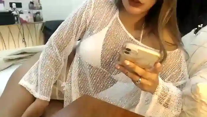 trippy_tina
