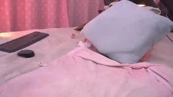 violeta_aroca
