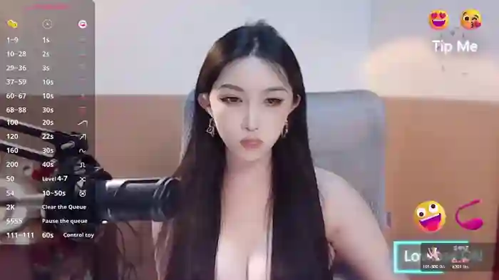 vyizh-