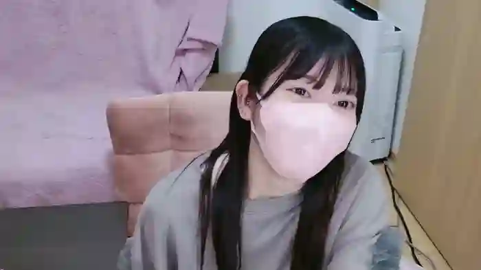 x__miku__x
