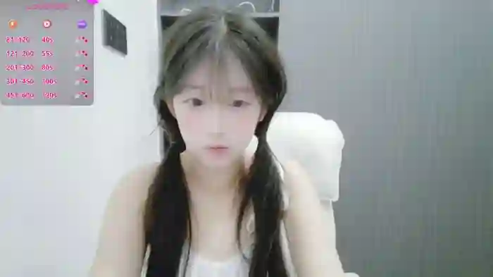xiaodai-88888