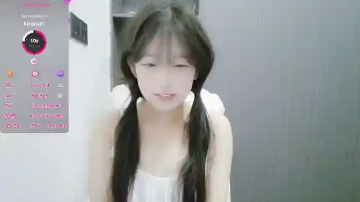 xiaodai-88888
