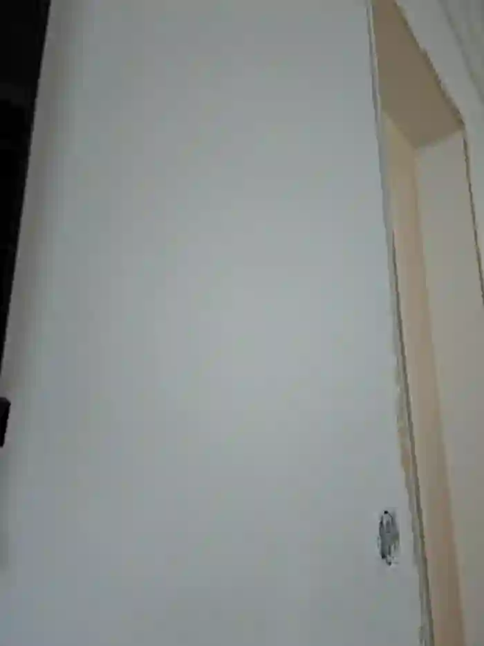 seloloko20