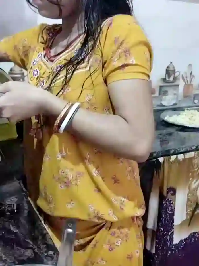 Babu_ki_rani