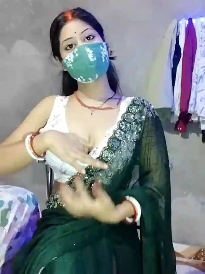 Babu_ki_rani