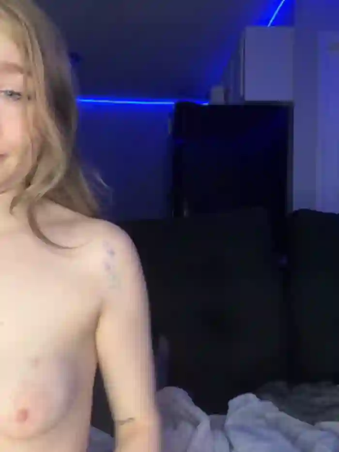 Babybunny8765