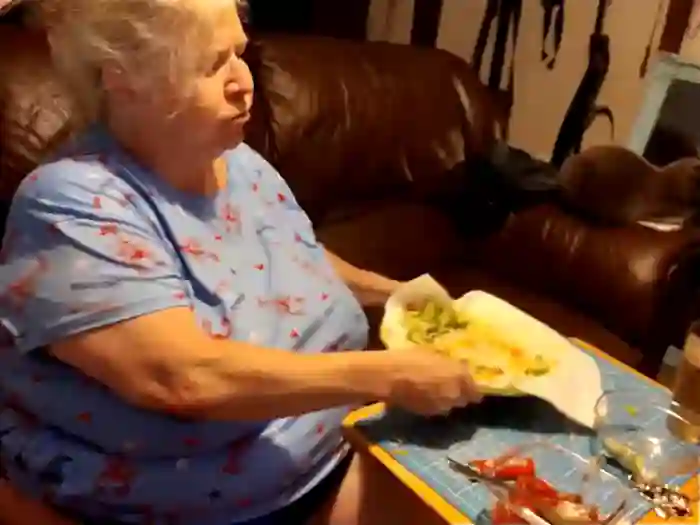 BigDaddyandSweetMama