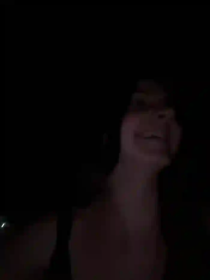 DoriDeluxe66